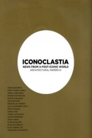 Iconoclastia