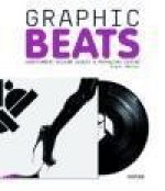 Graphic Beats