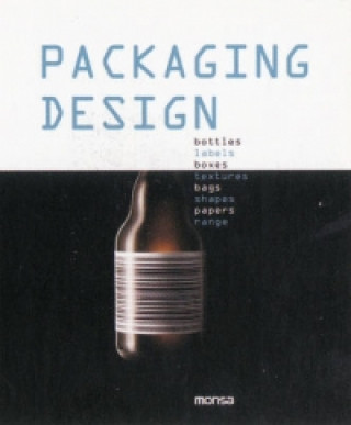 Packaging Design