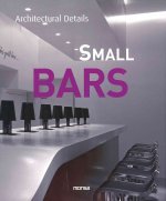 Small Bars