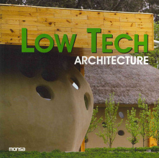Low Tech Architecture