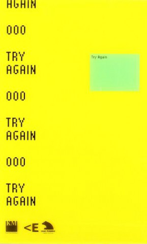 Try Again