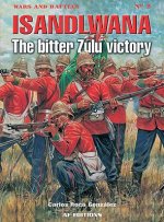 Isandlwana