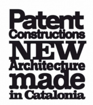 Patent Constructions