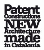 Patent Constructions