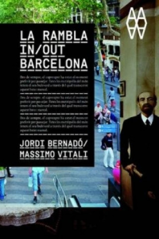 Rambla In/Out Barcelona