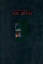 Nocturama