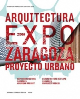 Expo Architecture