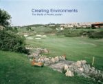 Creating Environments