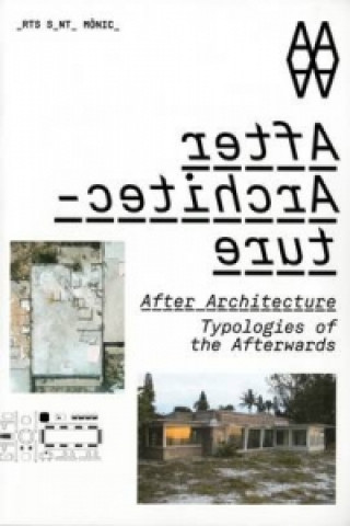 After Architecture