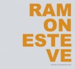Ramon Esteve, Architect