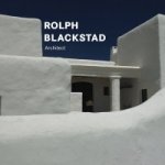 Ibiza Blakstad Houses