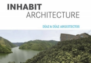 Inhabit Architecture
