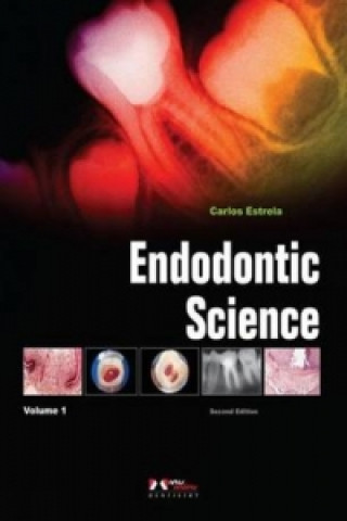 Endodontic Science