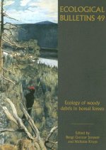 Ecological Bulletins