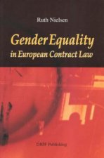 Gender Equality in European Contract Law