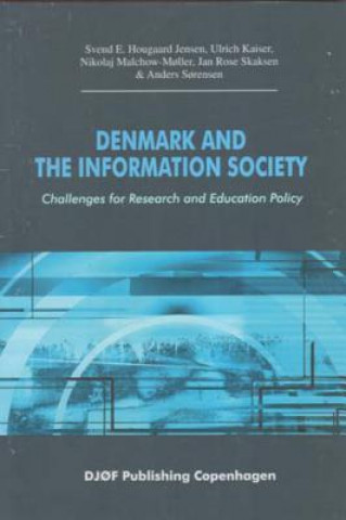 Denmark and the Information Society