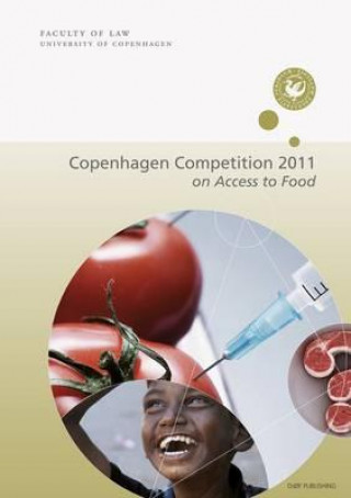 Copenhagen Competition 2011