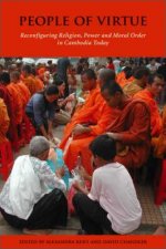People of Virtue