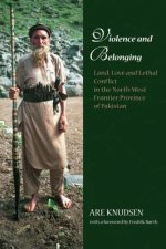 Violence and Belonging