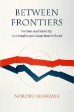 Between Frontiers