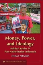 Money, Power and Ideology