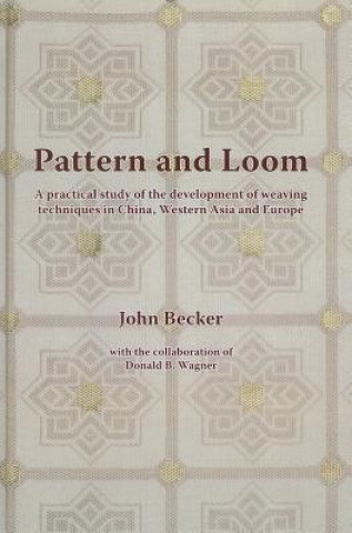 Pattern and Loom