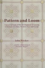 Pattern and Loom