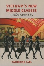 Vietnam's New Middle Classes
