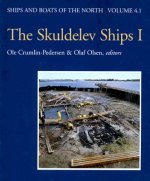 Skuldelev Ships I