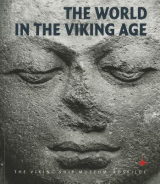 World in the Viking Age