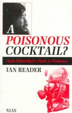Poisonous Cocktail?