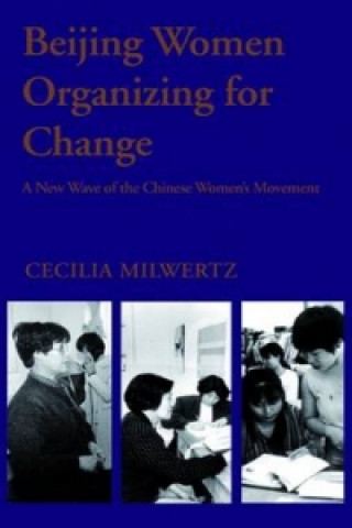 Beijing Women Organizing For Change