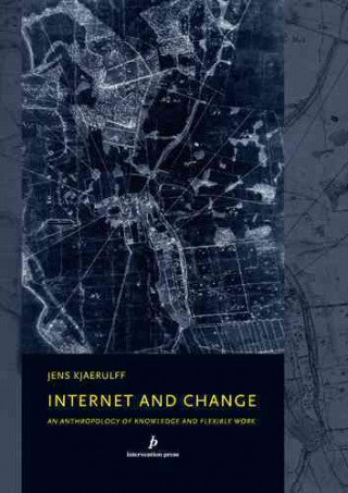 Internet and Change