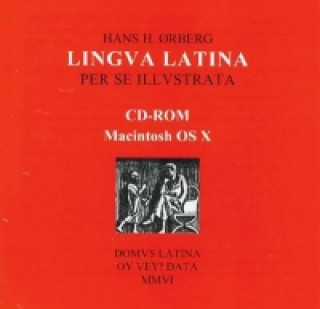 Lingua Latina