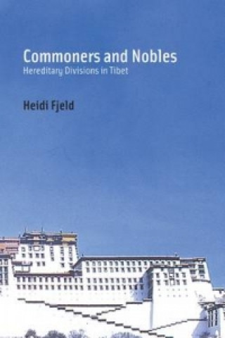 Commoners and Nobles