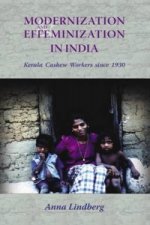 Modernization and Effeminization in India
