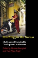 Reaching for the Dream