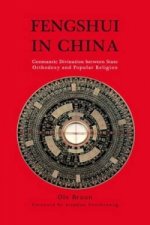 Fengshui in China