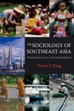 Sociology of Southeast Asia