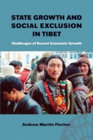 State Growth Social Exclusion Tibet