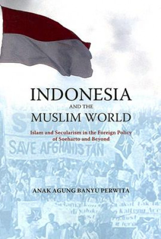 Indonesia and the Muslim World