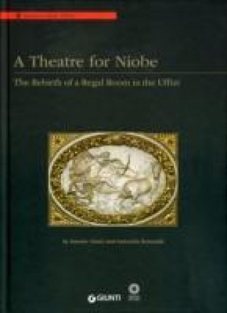 Theatre for Niobe