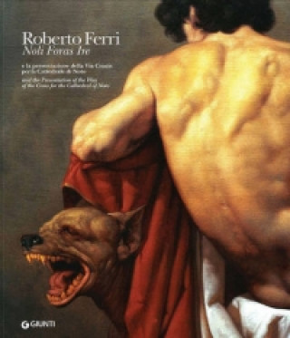 Roberto Ferri