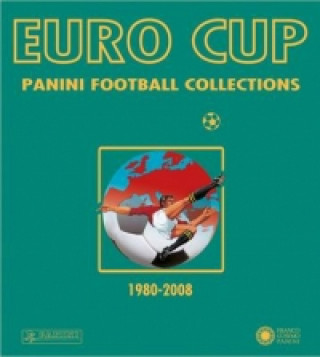 Euro Cup 1980-2008