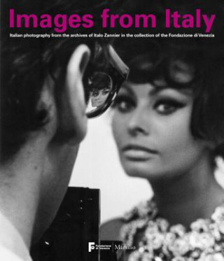 Images of Italy