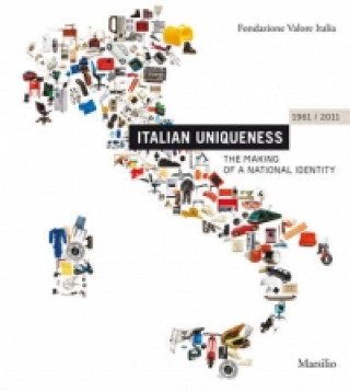 Italian Uniqueness 1961 - 2011