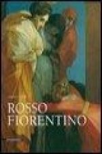 Rosso Fiorentino