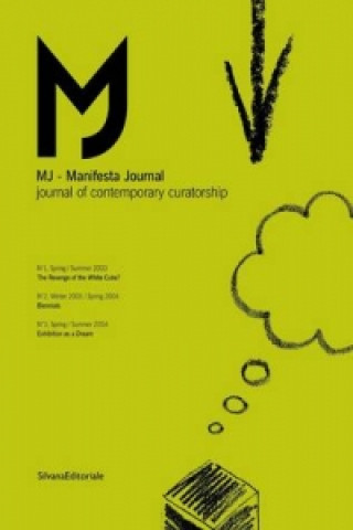 MJ Manifesta Journal