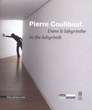 Pierre Coulibeuf